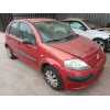 citroën c3 i (fc_, fn_) del año 2003