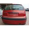citroën c3 i (fc_, fn_) del año 2003