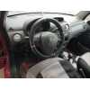 citroën c3 i (fc_, fn_) del año 2003