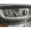 citroën c3 i (fc_, fn_) del año 2003