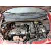 citroën c3 i (fc_, fn_) del año 2003