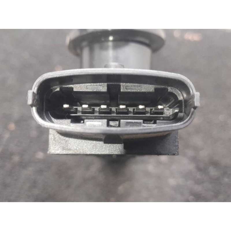 Recambio de bobina encendido para opel astra h berlina elegance referencia OEM IAM CE20009 2