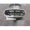 Recambio de bobina encendido para opel astra h berlina elegance referencia OEM IAM CE20009  