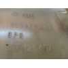Recambio de deposito expansion para volkswagen passat (321/23/27/31) 1.8 (rm) referencia OEM IAM 357121407  