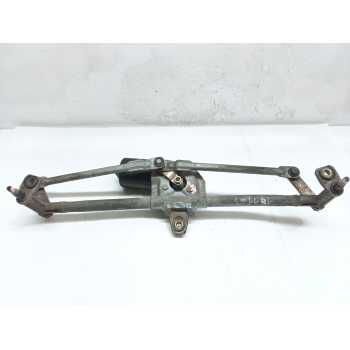 MOTOR LIMPIA DELANTERO 1J1955113C 