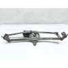 Recambio de motor limpia delantero para seat leon (1m1) signo referencia OEM IAM 1J1955113C  