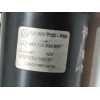 Recambio de motor limpia delantero para seat leon (1m1) signo referencia OEM IAM 1J1955113C  