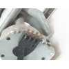 Recambio de motor limpia delantero para seat leon (1m1) signo referencia OEM IAM 1J1955113C  