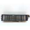 Recambio de rejilla delantera para nissan qashqai ii (j11, j11_) 1.3 dig-t referencia OEM IAM 62322HV80A  