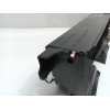 Recambio de rejilla delantera para nissan qashqai ii (j11, j11_) 1.3 dig-t referencia OEM IAM 62322HV80A  