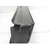Recambio de rejilla delantera para nissan qashqai ii (j11, j11_) 1.3 dig-t referencia OEM IAM 62322HV80A  