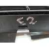 Recambio de rejilla delantera para nissan qashqai ii (j11, j11_) 1.3 dig-t referencia OEM IAM 62322HV80A  