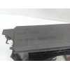 Recambio de rejilla delantera para nissan qashqai ii (j11, j11_) 1.3 dig-t referencia OEM IAM 62322HV80A  