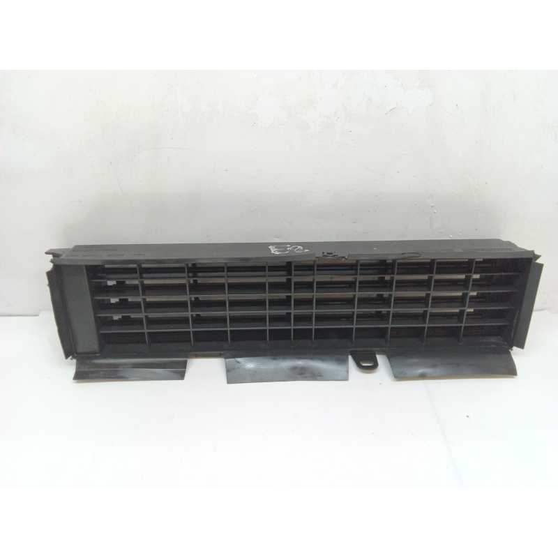Recambio de rejilla delantera para nissan qashqai ii (j11, j11_) 1.3 dig-t referencia OEM IAM 62322HV80A - Blanco 6