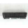 Recambio de rejilla delantera para nissan qashqai ii (j11, j11_) 1.3 dig-t referencia OEM IAM 62322HV80A  