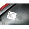 Recambio de piloto trasero derecho interior para audi a3 (8v) ambiente referencia OEM IAM A371T2E  