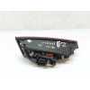 Recambio de piloto trasero derecho interior para audi a3 (8v) ambiente referencia OEM IAM A371T2E  