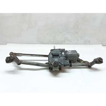 MOTOR LIMPIA DELANTERO 2K1955119B 0390241746 