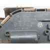Recambio de motor limpia delantero para volkswagen touran (1t1, 1t2) 1.9 tdi referencia OEM IAM 2K1955119B 0390241746 