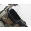 Recambio de motor limpia delantero para volkswagen touran (1t1, 1t2) 1.9 tdi referencia OEM IAM 2K1955119B 0390241746 