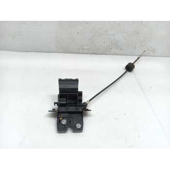 CERRADURA MALETERO / PORTON A2037500184 