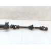 Recambio de columna direccion para citroën c15 furgoneta/monovolumen (vd_) 1.9 d referencia OEM IAM   
