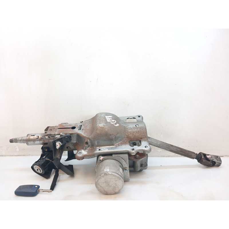 Recambio de columna direccion para fiat stilo (192_) 1.9 jtd (192_xe1a) referencia OEM IAM 00046826724 50730263 