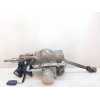 Recambio de columna direccion para fiat stilo (192_) 1.9 jtd (192_xe1a) referencia OEM IAM 00046826724 50730263 