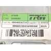Recambio de columna direccion para fiat stilo (192_) 1.9 jtd (192_xe1a) referencia OEM IAM 00046826724 50730263 