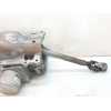 Recambio de columna direccion para fiat stilo (192_) 1.9 jtd (192_xe1a) referencia OEM IAM 00046826724 50730263 