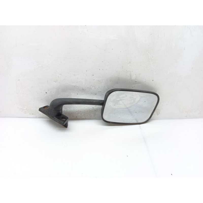 Recambio de retrovisor derecho para citroën c15 furgoneta/monovolumen (vd_) 1.9 d referencia OEM IAM   
