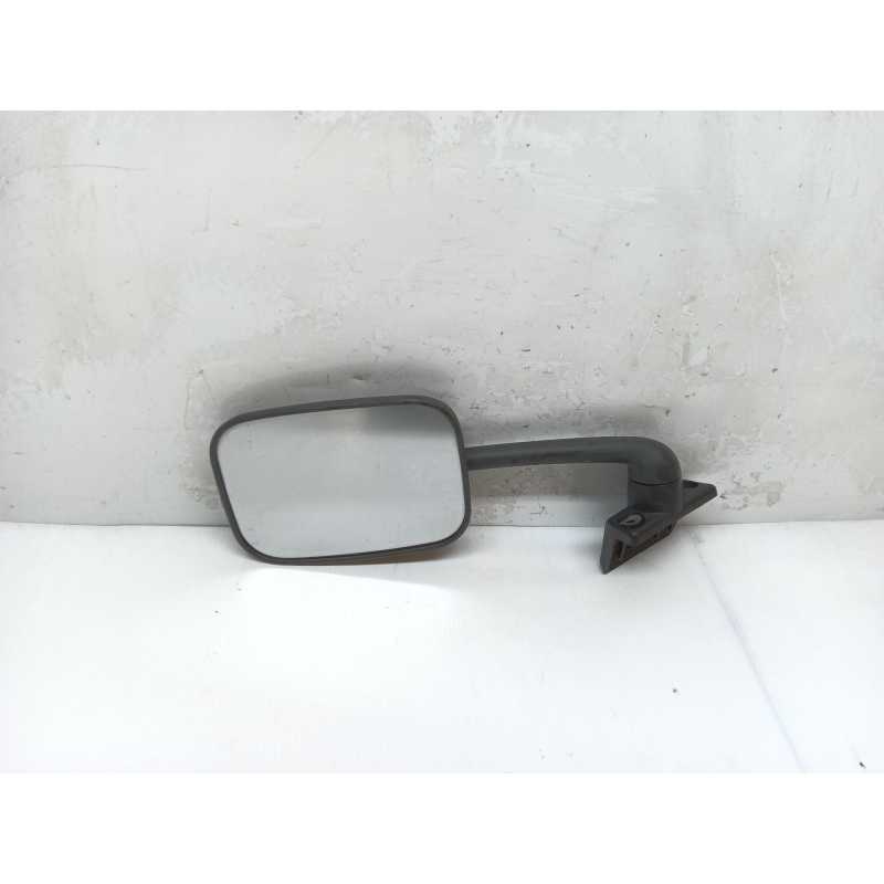 Recambio de retrovisor izquierdo para citroën c15 furgoneta/monovolumen (vd_) 1.9 d referencia OEM IAM   