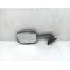 Recambio de retrovisor izquierdo para citroën c15 furgoneta/monovolumen (vd_) 1.9 d referencia OEM IAM   