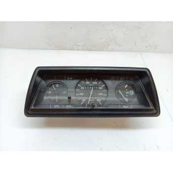 CUADRO INSTRUMENTOS 96419181B0 