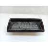 Recambio de cuadro instrumentos para citroën c15 furgoneta/monovolumen (vd_) 1.9 d referencia OEM IAM 96419181B0  