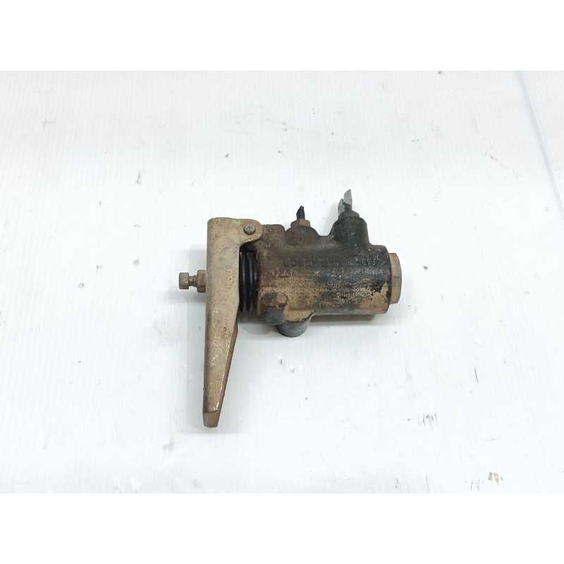 Recambio de repartidor de freno para citroën c15 furgoneta/monovolumen (vd_) 1.9 d referencia OEM IAM 21113099023  