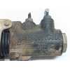Recambio de repartidor de freno para citroën c15 furgoneta/monovolumen (vd_) 1.9 d referencia OEM IAM 21113099023  