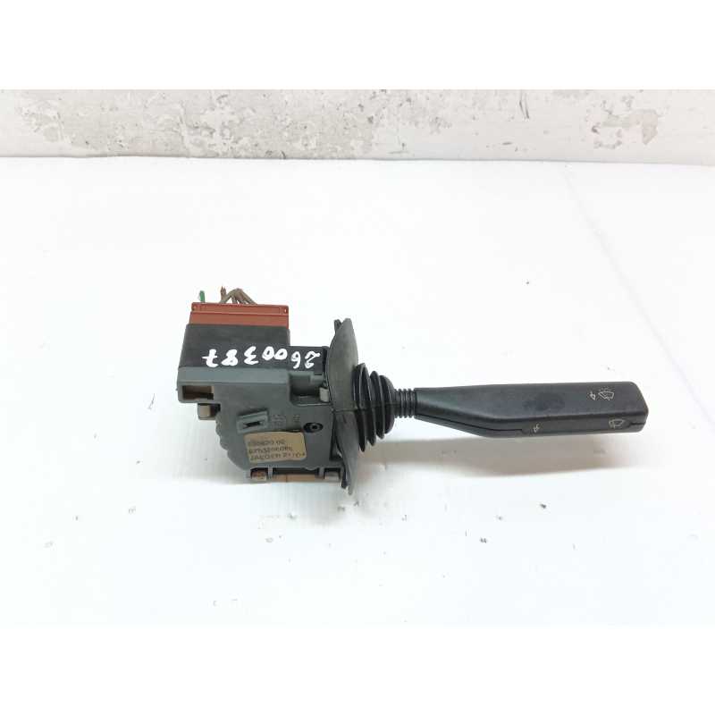 Recambio de mando limpia para citroën c15 furgoneta/monovolumen (vd_) 1.9 d referencia OEM IAM 9753366080  