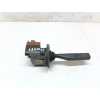Recambio de mando limpia para citroën c15 furgoneta/monovolumen (vd_) 1.9 d referencia OEM IAM 9753366080  
