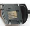 Recambio de mando limpia para citroën c15 furgoneta/monovolumen (vd_) 1.9 d referencia OEM IAM 9753366080  