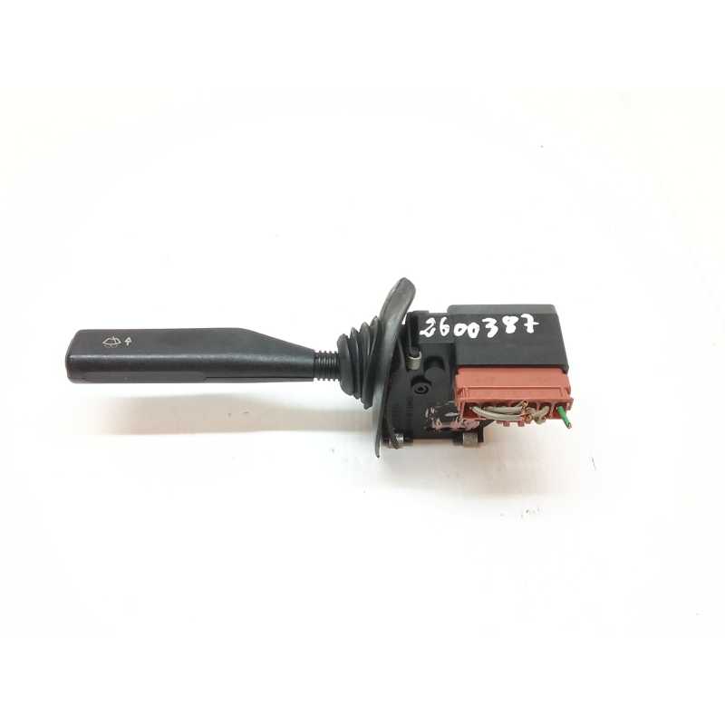 Recambio de mando limpia para citroën c15 furgoneta/monovolumen (vd_) 1.9 d referencia OEM IAM 9753366080 - Blanco 3