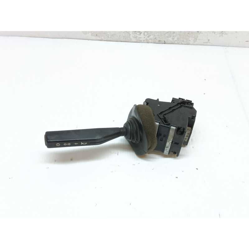 Recambio de mando luces para citroën c15 furgoneta/monovolumen (vd_) 1.9 d referencia OEM IAM 9751814980  