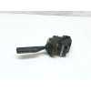 Recambio de mando luces para citroën c15 furgoneta/monovolumen (vd_) 1.9 d referencia OEM IAM 9751814980  
