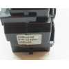 Recambio de mando luces para citroën c15 furgoneta/monovolumen (vd_) 1.9 d referencia OEM IAM 9751814980  