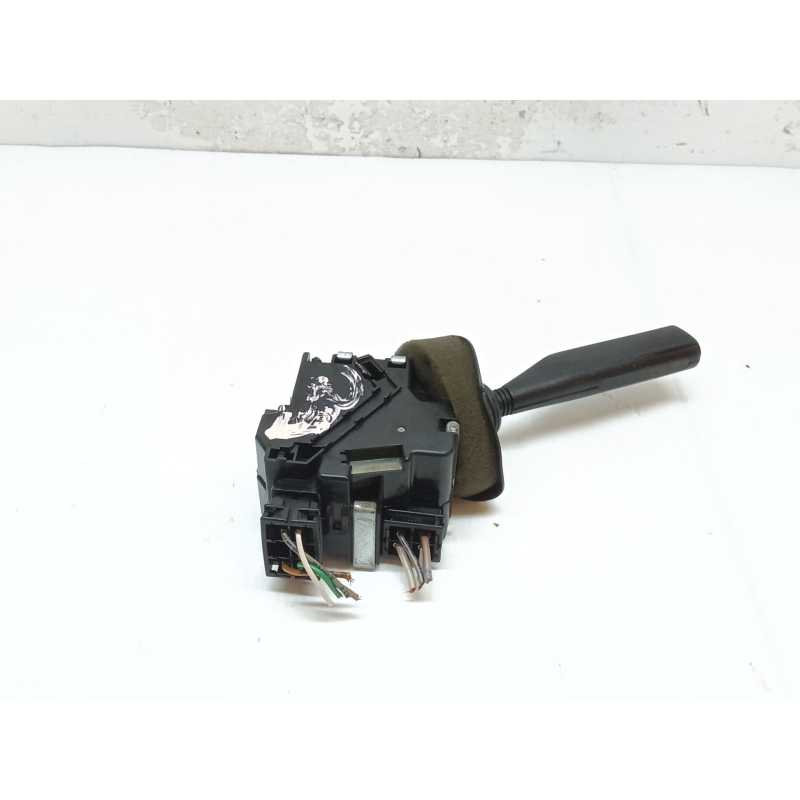 Recambio de mando luces para citroën c15 furgoneta/monovolumen (vd_) 1.9 d referencia OEM IAM 9751814980 - Blanco 3