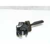 Recambio de mando luces para citroën c15 furgoneta/monovolumen (vd_) 1.9 d referencia OEM IAM 9751814980  