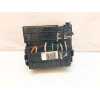 Recambio de caja reles / fusibles para peugeot 307 (3a/c) 1.6 16v referencia OEM IAM 9650664180  