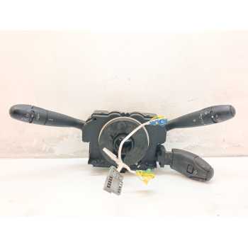 MANDO LUCES 96605672XT 