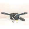 Recambio de mando luces para peugeot 307 (3a/c) 1.6 16v referencia OEM IAM 96605672XT  