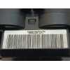 Recambio de mando luces para peugeot 307 (3a/c) 1.6 16v referencia OEM IAM 96605672XT  